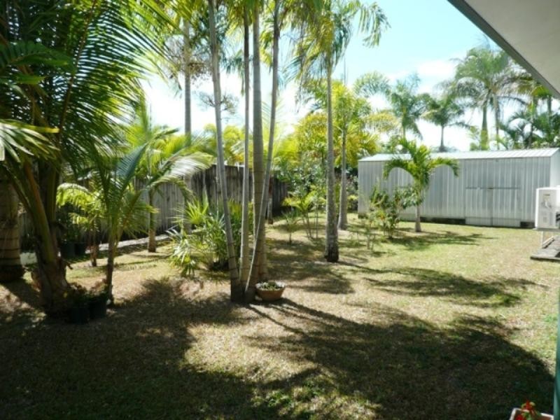 30 Jordan Street, Edmonton QLD 4869