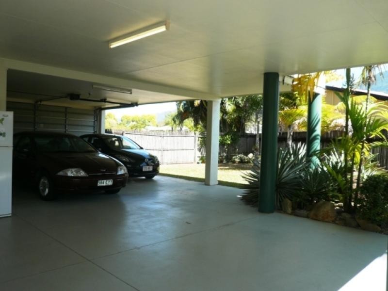 30 Jordan Street, Edmonton QLD 4869