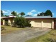 Bentley Park QLD 4869