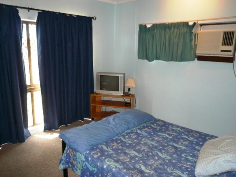 Bentley Park QLD 4869