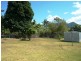 Bentley Park QLD 4869