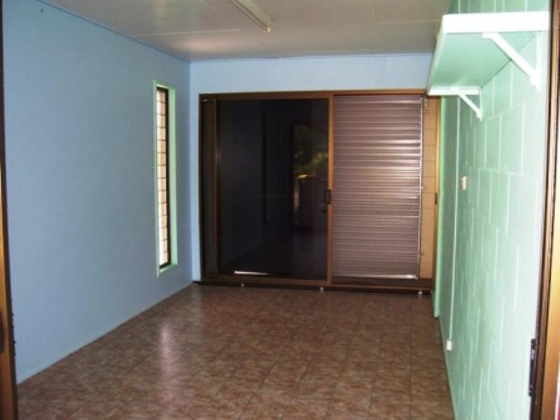 Edmonton QLD 4869