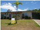 23 Hollywood Boulevard, White Rock QLD 4868