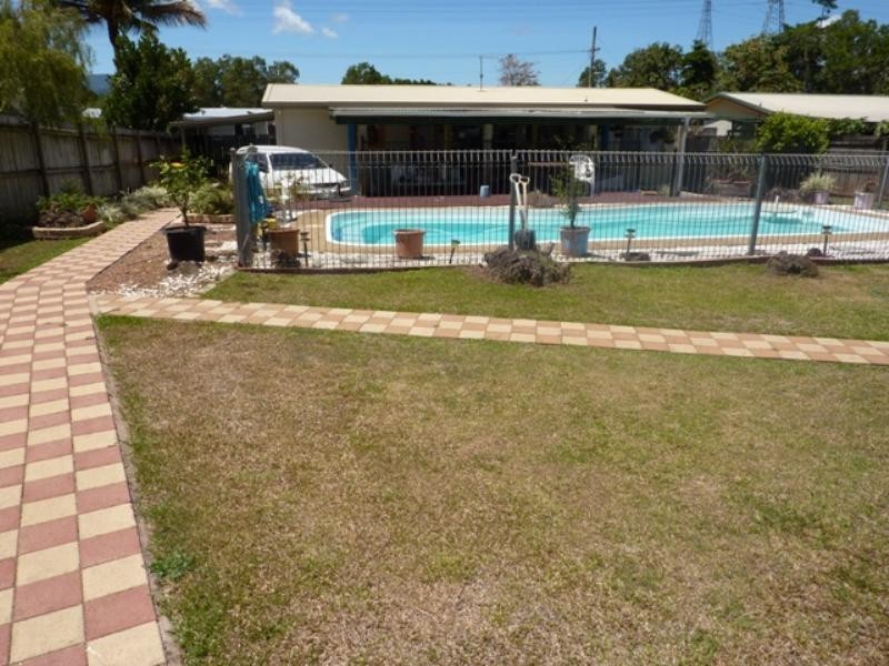 23 Hollywood Boulevard, White Rock QLD 4868