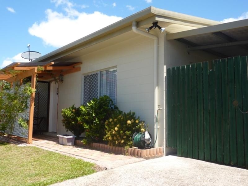 23 Hollywood Boulevard, White Rock QLD 4868