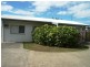 Edmonton QLD 4869