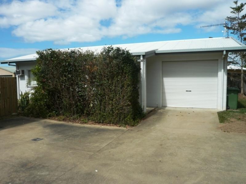Edmonton QLD 4869