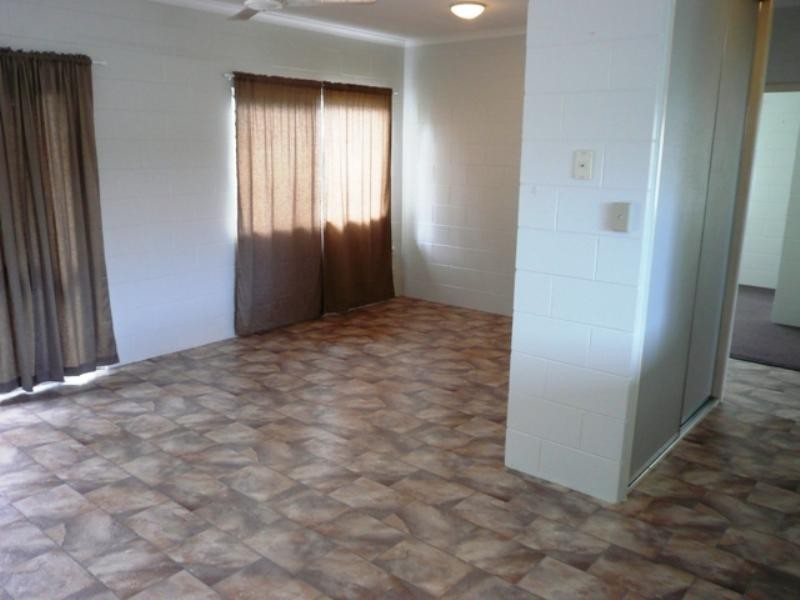 Edmonton QLD 4869