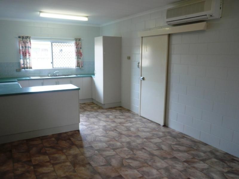 Edmonton QLD 4869