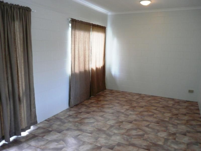 Edmonton QLD 4869