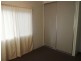 Edmonton QLD 4869