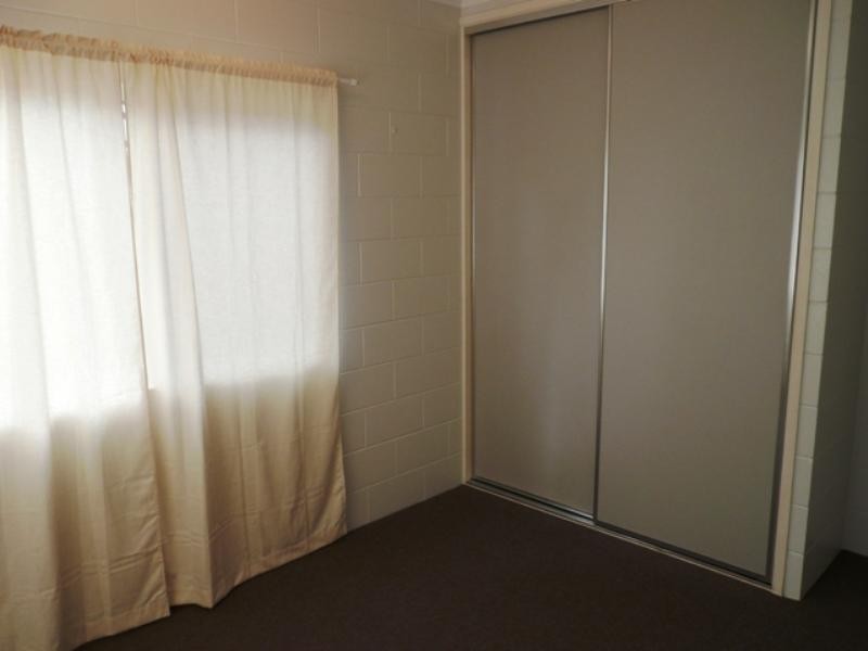 Edmonton QLD 4869