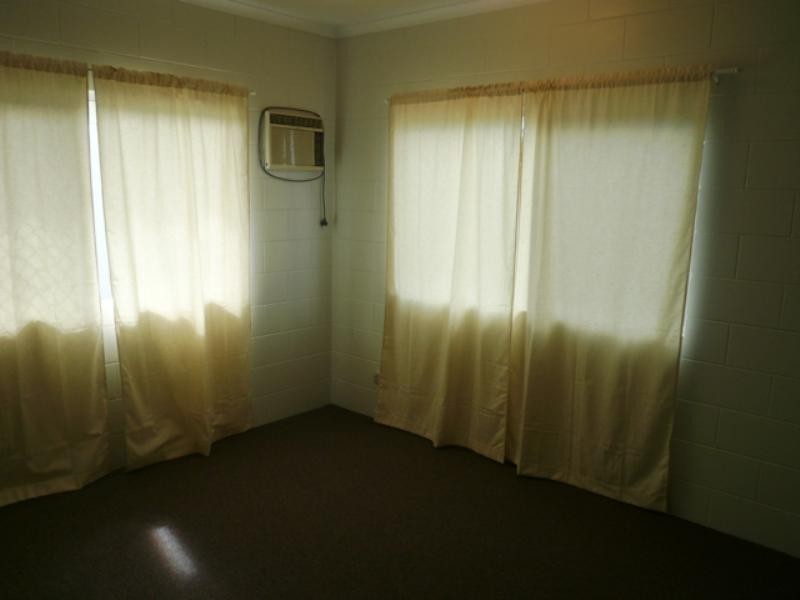 Edmonton QLD 4869