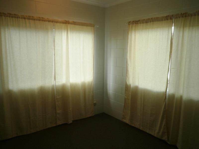 Edmonton QLD 4869