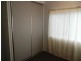 Edmonton QLD 4869