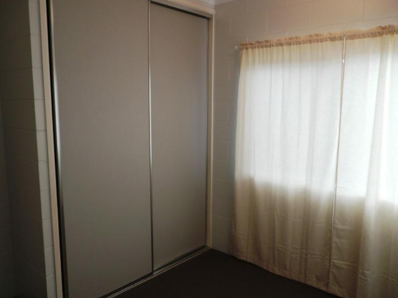 Edmonton QLD 4869
