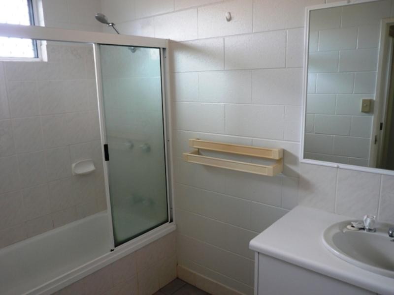Edmonton QLD 4869