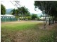Edmonton QLD 4869