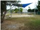 Edmonton QLD 4869