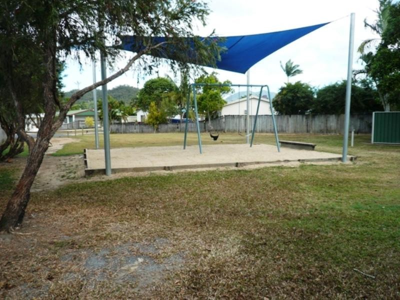 Edmonton QLD 4869