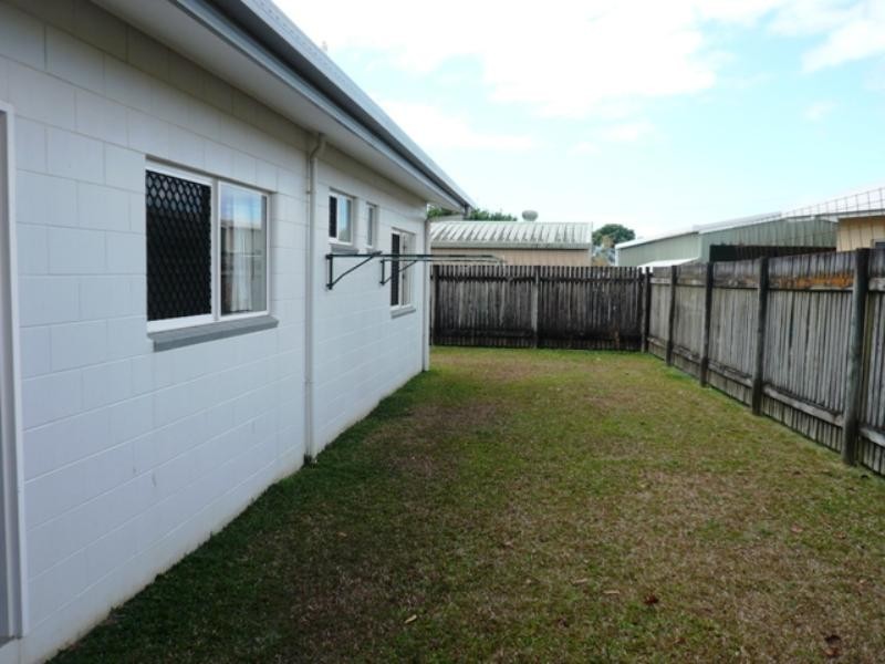 Edmonton QLD 4869