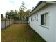 Edmonton QLD 4869