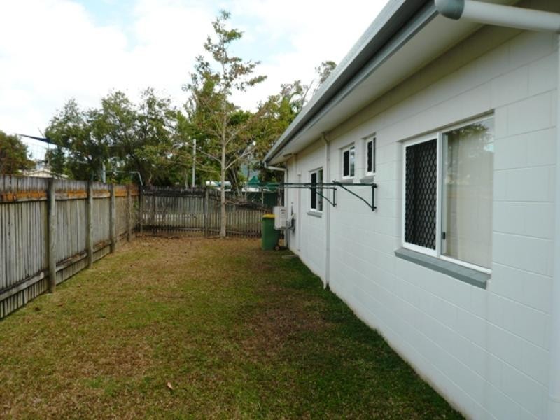 Edmonton QLD 4869