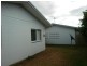 Edmonton QLD 4869