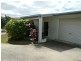 Edmonton QLD 4869