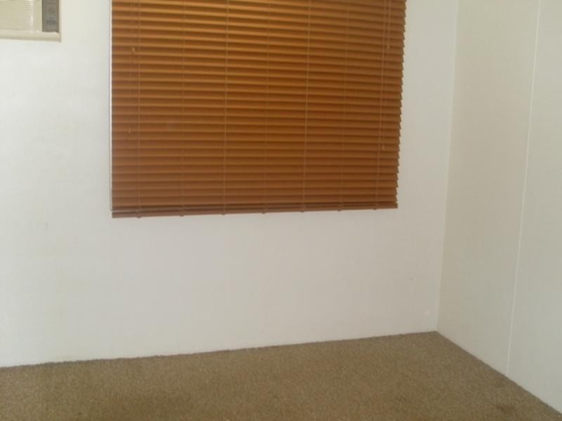 Woree QLD 4868
