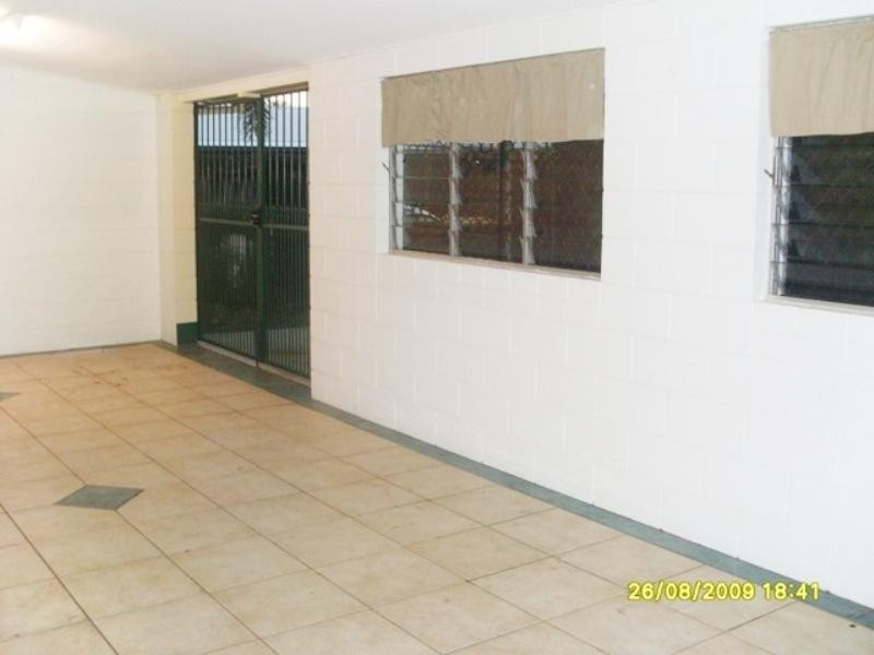 Woree QLD 4868