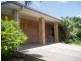 Edmonton QLD 4869