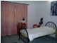 Edmonton QLD 4869