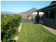 42 Wiltshire Drive, Gordonvale QLD 4865