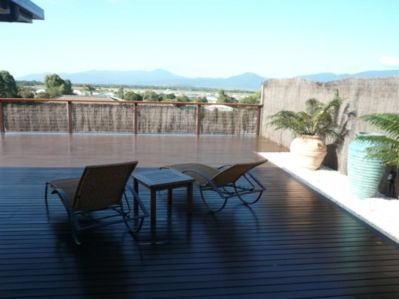 42 Wiltshire Drive, Gordonvale QLD 4865