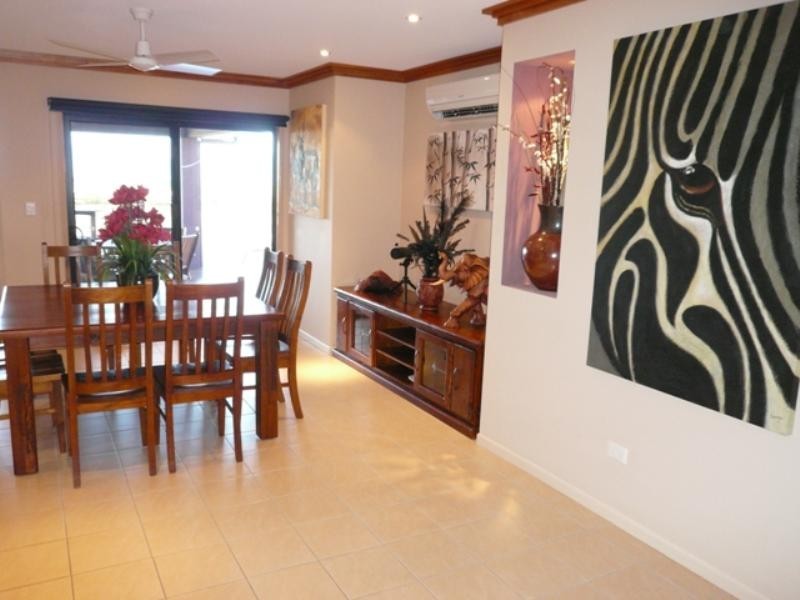 42 Wiltshire Drive, Gordonvale QLD 4865