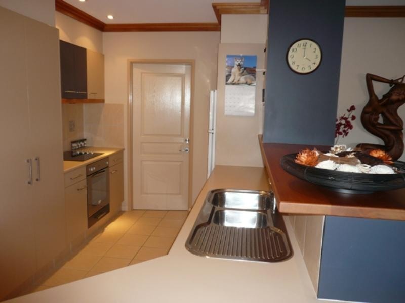 42 Wiltshire Drive, Gordonvale QLD 4865