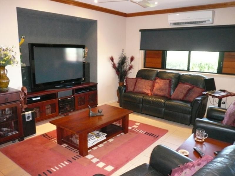 42 Wiltshire Drive, Gordonvale QLD 4865