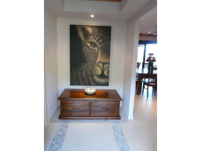 42 Wiltshire Drive, Gordonvale QLD 4865