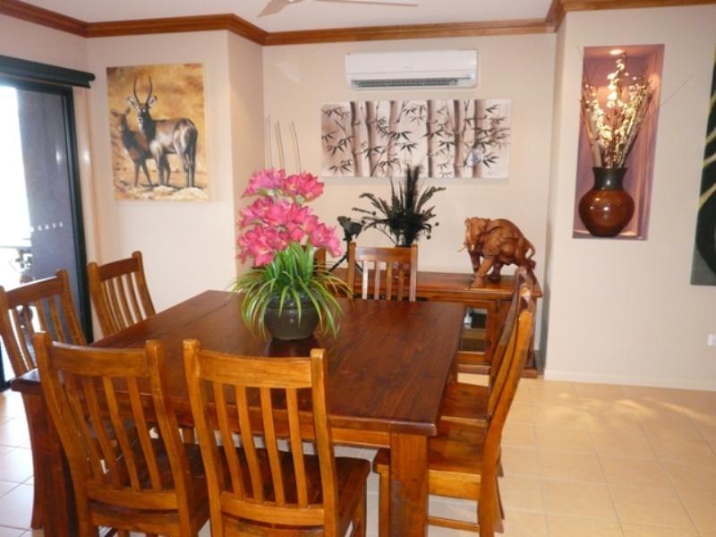 42 Wiltshire Drive, Gordonvale QLD 4865