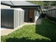 42 Wiltshire Drive, Gordonvale QLD 4865
