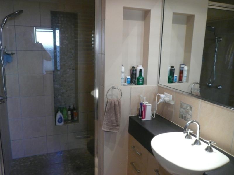 42 Wiltshire Drive, Gordonvale QLD 4865