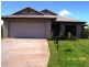 Bentley Park QLD 4869