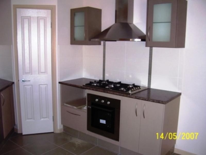 Bentley Park QLD 4869