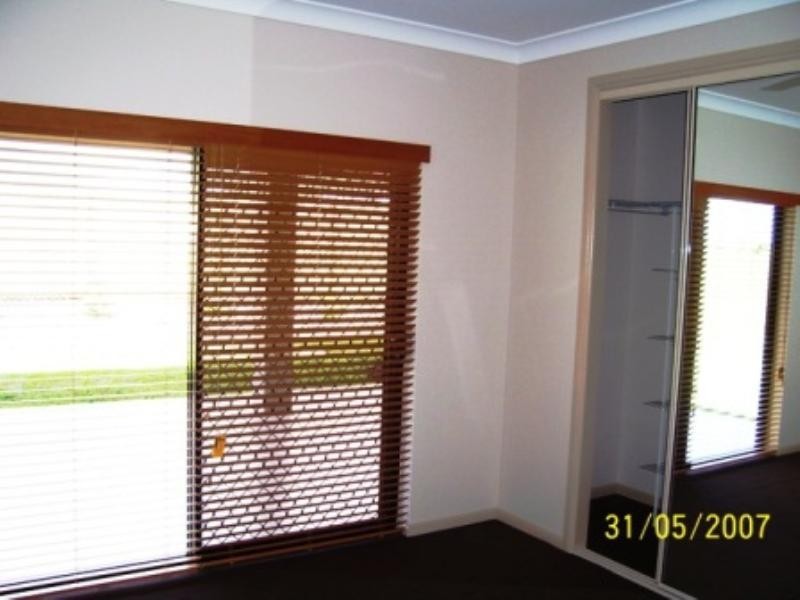 Bentley Park QLD 4869