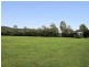 Gordonvale QLD 4865