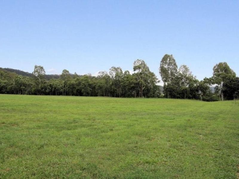 Gordonvale QLD 4865