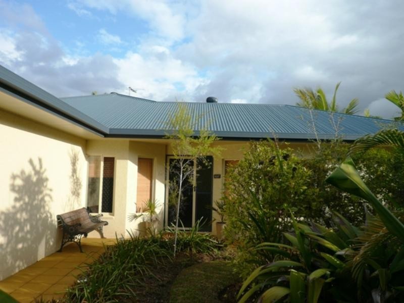 15 Canecutter Road, Edmonton QLD 4869