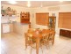 15 Canecutter Road, Edmonton QLD 4869