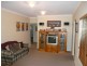 15 Canecutter Road, Edmonton QLD 4869